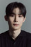 Lee Seung-gyu