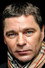 Sergey Makhovikov