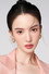 Jin Chen
