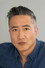 Terry Chen