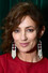 Orla Brady