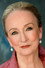 Kathleen Chalfant