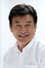 Kil Yong-woo