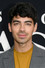 Joe Jonas