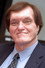 Richard Kiel