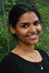 Teju Belawadi