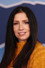 Shoshannah Stern