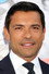 Mark Consuelos
