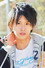 Katsuhiro Suzuki