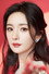 Yang Mi