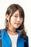 Chiaki Seshimo