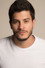 Arthur Aguiar