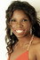 Nicki Micheaux