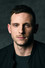 Jamie Bell