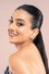 Shanudrie Priyasad
