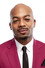 Brandon Victor Dixon