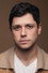 Raviv Ullman