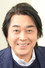 Masashi Ebara