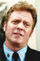 Jonathan Loughran