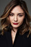 Christine Evangelista