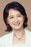 Hong Yoon-hee