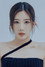 Kim Lip