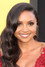 Danielle Nicolet