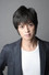 Takeru Shibaki