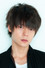 Masataka Kubota