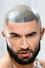 François Sagat
