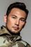 Frankie Lam