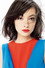 Rina Ohta