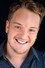 Joel Ballard