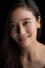 Xie Chengying