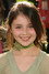 Peigi Barker