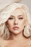Christina Aguilera