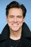 Jim Carrey