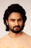 Sudheer Babu