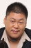 Sang Ping