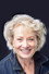 Barbara Pollard