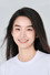 Wu Tianqi