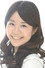 Kana Uetake