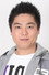 Kousuke Goto