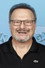 Wayne Knight