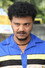 Manikandan