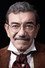 Mabud Maharramov