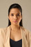 Maxene Magalona