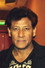 Shiva Shrestha