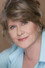 Judith Ivey