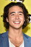 Nico Hiraga